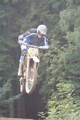 Trenínk Březová 05.09.2007 (124)